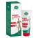 Esi artiglio diavolo gel 100ml