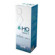 H2o linfa+ 150ml