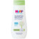 Hipp baby care shampoo del