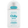 Chilly detergente ph 3.5 300ml