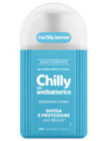Chilly detergente antibat300ml
