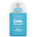 Chilly detergente antibat300ml