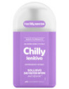 Chilly detergente lenit 300ml