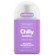 Chilly detergente lenit 300ml