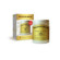 Muscolarvis polvere 500g
