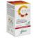 Vitamin c naturcomplex 14 compresse