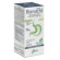 Neobianacid 70 compresse limone