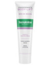 Somat skin ex rass braccia