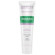 Somat skin ex rass braccia