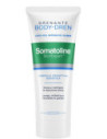 Somat skin ex drenante body