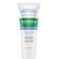 Somat skin ex drenante body