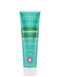 Somat skin ex rimodell glutei