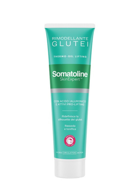 Somat skin ex rimodell glutei
