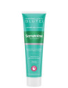 Somat skin ex rimodell glutei