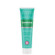 Somat skin ex rimodell glutei