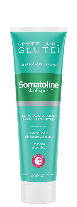 Somat skin ex rimodell glutei