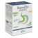 Neobianacid 20bust limone
