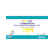 Codex os 10fl 5mld 8ml