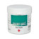 Green gel 750 ml