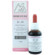 Momentum f 11-12 gocce 30ml