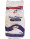 Sale fino 1kg