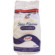 Sale fino 1kg