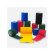 Vetrap fascia elastica ro 10cm