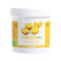 Curcuma polvere bio 150g
