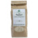 Miglio bruno farina bio 1000g
