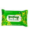 Respingo salviette citronella