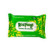 Respingo salviette citronella