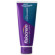Fisiocrem cream cannabis 100ml