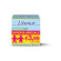 Libenar 15fl 5ml sol iso tp