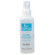 Allume potassio deo spray150ml