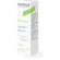 Exfoliac gommage purifiant50ml
