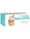 Eonskin crema rigenerante/deto