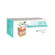 Eonskin crema rigenerante/deto