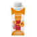 Hyperdrink 2kcal alb 4x200ml