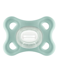 Mam comfort succh2-6 sil dop n