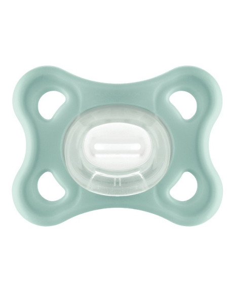 Mam comfort succh2-6 sil dop n