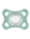 Mam comfort succh2-6 sil dop n