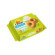 Cereal sg ciambella 200g