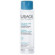 Uriage eau micellaire pns250ml