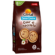 Cereal sg cuor di nocciola160g