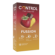 Control fussion ce0123 12pz