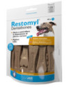 Restomyl dentalbones 482g