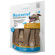 Restomyl dentalbones 482g