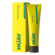 Namman muay active cream 100g