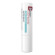 Dermovitamina calm nutri balm