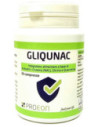 Gliqunac 30 compresse